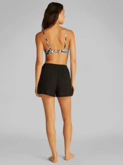 Triangle Bikinitop, Shell AOP, L