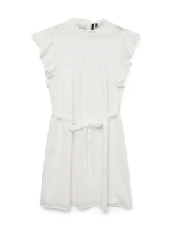 Trine Kjole, Snow White, M