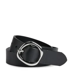 Trinity Bælte, Black, 95 cm