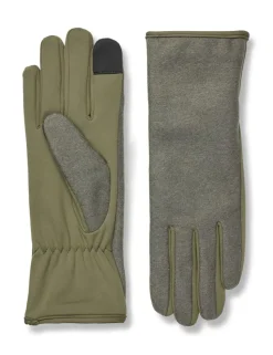 Trisse Handsker, Kalamata M/L