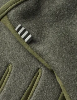 Trisse Handsker, Kalamata M/L