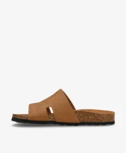 Triton Sandaler, Tan, 42