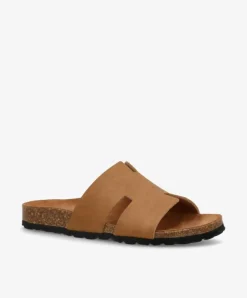 Triton Sandaler, Tan, 42