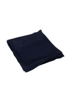 Tørklæde, Navy