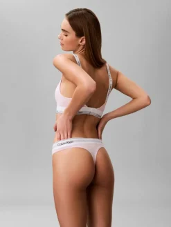 Trusser, Cradle Pink, S