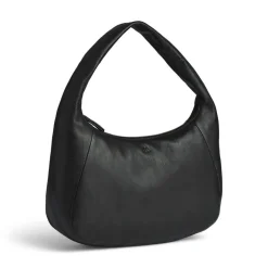 Ulrikke Håndtaske, Black