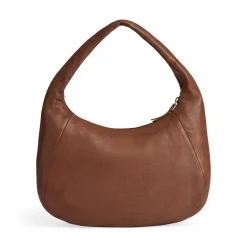 Ulrikke Håndtaske, Cognac