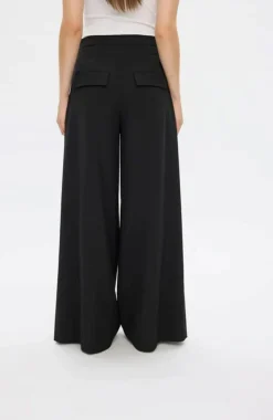 UmaFV 285 Bukser, Black, 30