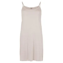 Underkjole, Skin, XXL