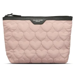 Urban Kosmetik Taske, Rosa