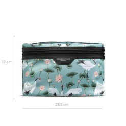 Urban Travel Beautyboks, Crane Dance