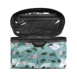 Urban Travel Beautyboks, Crane Dance