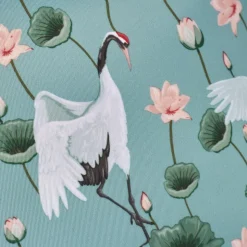 Urban Travel Beautyboks, Crane Dance