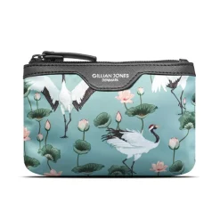 Urban Travel Makeuptaske, Crane Dance