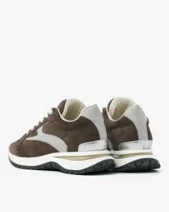 Usher Riggs Sneakers, Corvino, 39