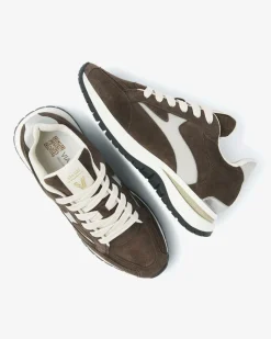 Usher Riggs Sneakers, Corvino, 39