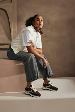 Usher Riggs Sneakers, Corvino, 39