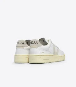 V-90 Sneakers, Extra-White Natural, 38