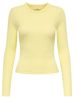 Val Bluse, Sunlight, M