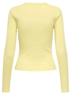 Val Bluse, Sunlight, M