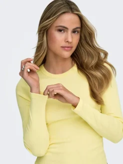 Val Bluse, Sunlight, M