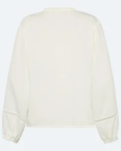 Valira Bluse, Snow White, 40
