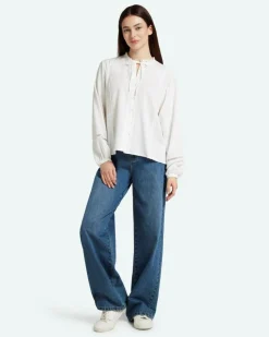 Valira Bluse, Snow White, 40