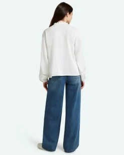 Valira Bluse, Snow White, 40