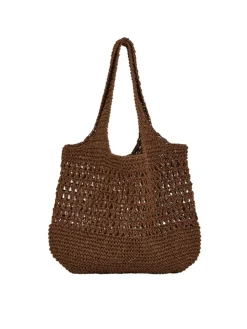 Vanessa Riley Taske, Partridge Brown