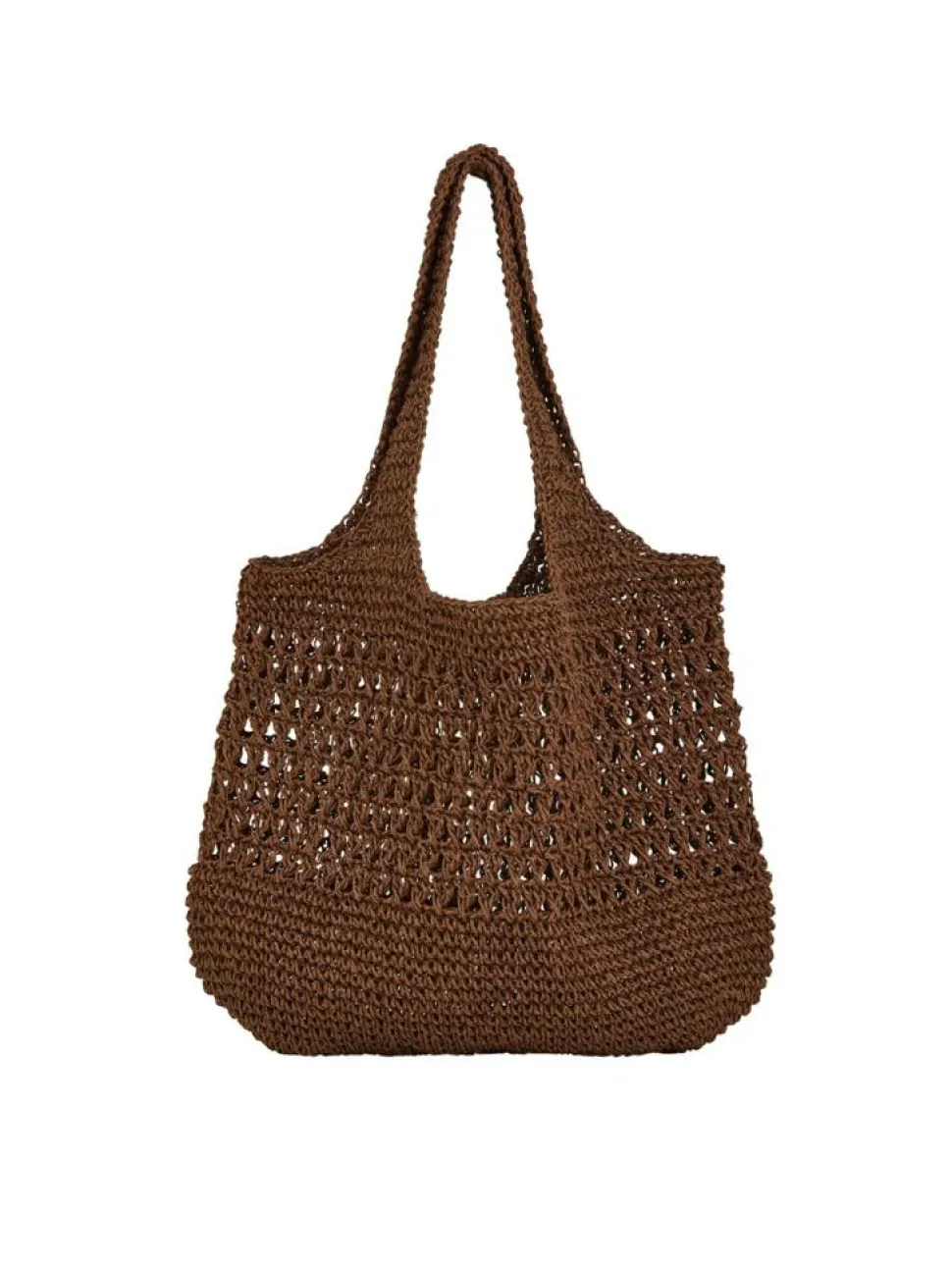 Vanessa Riley Taske, Partridge Brown