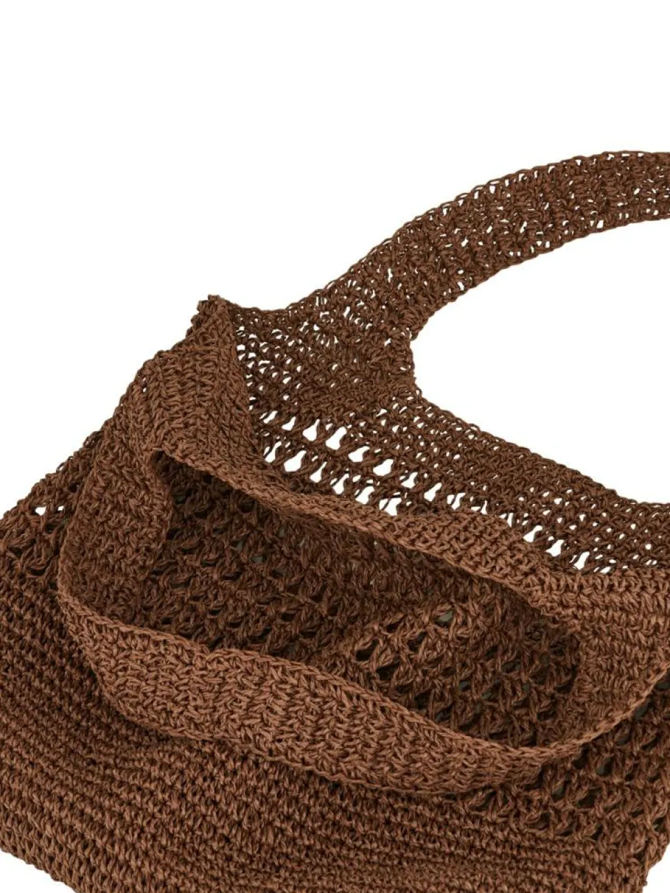 Vanessa Riley Taske, Partridge Brown