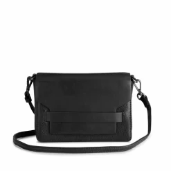 Vanyambg Grain Crossover, Black