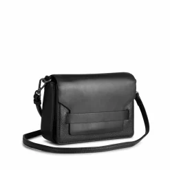 Vanyambg Grain Crossover, Black