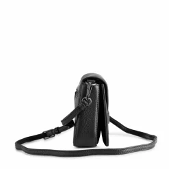 Vanyambg Grain Crossover, Black