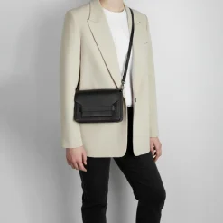 Vanyambg Grain Crossover, Black