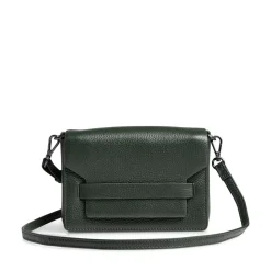 Vanyambg Grain Crossover, Bottle Green