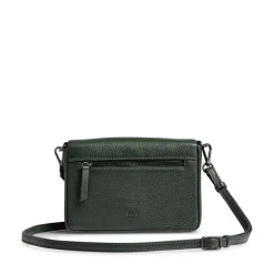 Vanyambg Grain Crossover, Bottle Green