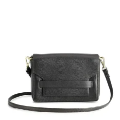 Vanyambg Grain Crossover, Black/Gold