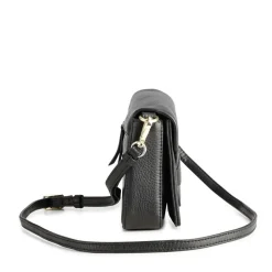 Vanyambg Grain Crossover, Black/Gold