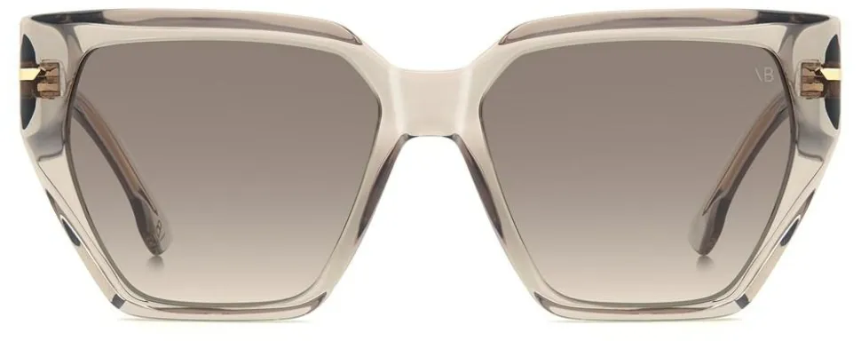 VB 7002/S Solbriller, Beige