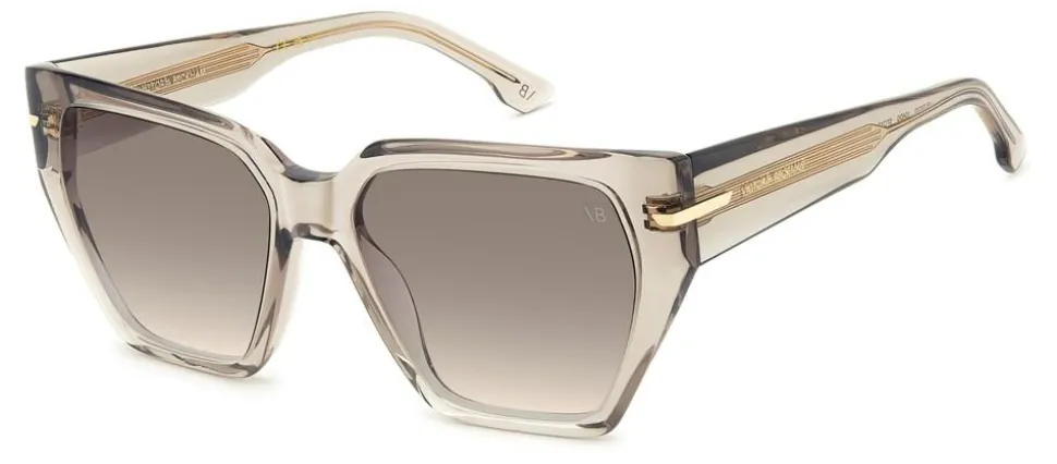 VB 7002/S Solbriller, Beige