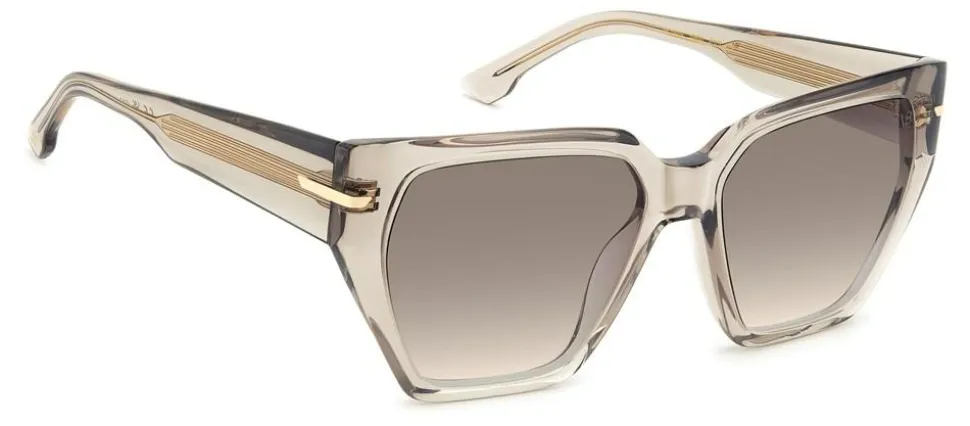 VB 7002/S Solbriller, Beige