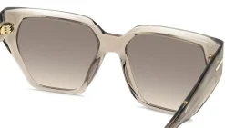 VB 7002/S Solbriller, Beige