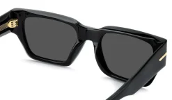 VB 7001/S Solbriller, Black