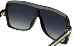 VB 7003/S Solbriller, Black Crystal 2