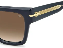 VB 7004/S Solbriller, Blue