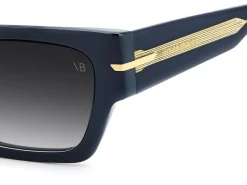 VB 7001/S Solbriller, Blue