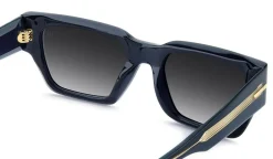 VB 7001/S Solbriller, Blue