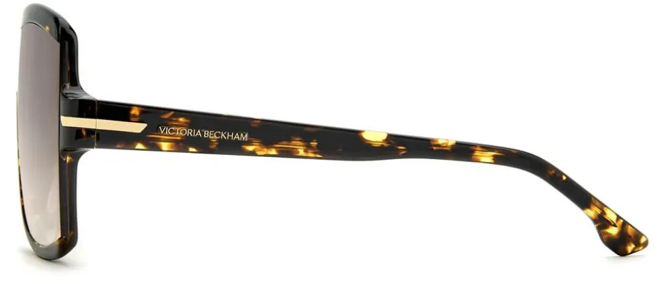 VB 7003/S Solbriller, Havana