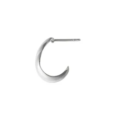 Velvet Creol, Silver